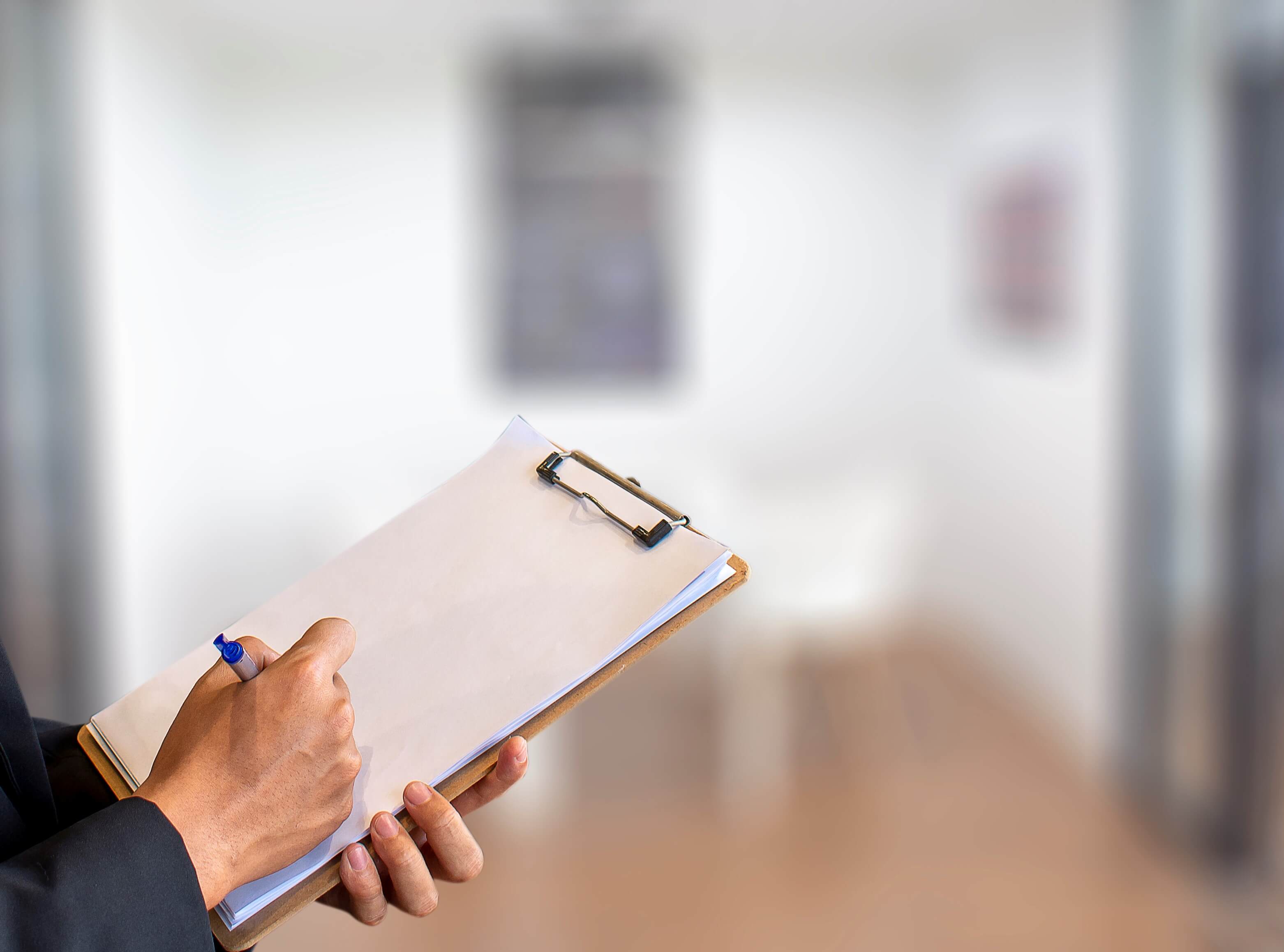 Köznevelési intézmények munkaidő nyilvántartása