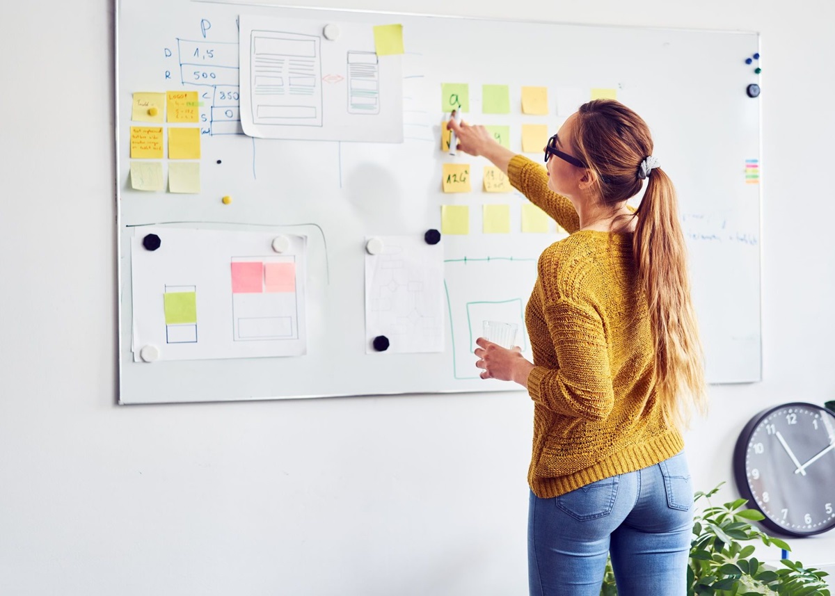 Pedagógus szabadság törvény